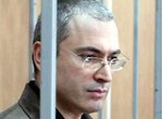 По делу Ходорковского и Лебедева сменился руководитель следственной бригады