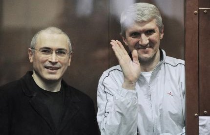Смертельные номера Амстердама