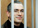 Читинский суд сделал Ходорковскому новогодний подарок