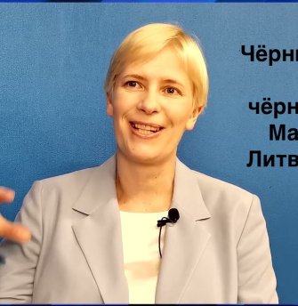 «Схидноевропейська солидарность» по сходной цене. Антироссийский подпольный проект экс-советницы Ходорковского*