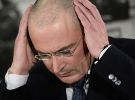 Ходорковского спросят об убийствах
