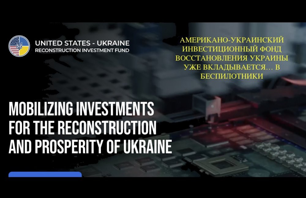 «Всё осталось по-прежнему». За дымовой завесой Анкориджа