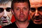 В отравлении Литвиненко обнаружен след Невзлина