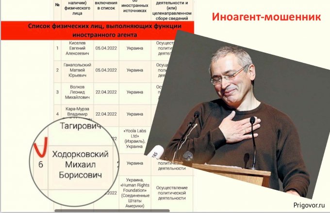 В этот день Юкос открещивался от фирм-прокладок
